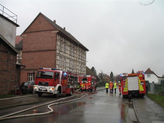 2009-11-10 Brand Wohnhaus Bloedhorn 045-clone_0001